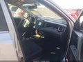 2016 Toyota RAV4 — photo 5 of 16 | VIN 2T3ZFREV3GW309241