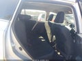2016 Toyota RAV4 — photo 8 of 16 | VIN 2T3ZFREV3GW309241