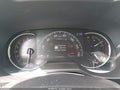 2025 Toyota RAV4 — photo 7 of 16 | VIN 2T3H1RFV4SW425128