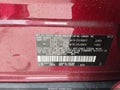 2025 Toyota RAV4 — photo 9 of 16 | VIN 2T3H1RFV4SW425128