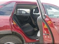 2025 Toyota RAV4 — photo 8 of 16 | VIN 2T3H1RFV4SW425128