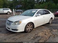2008 Toyota Avalon — photo 2 of 10 | VIN 4T1BK36B88U266296