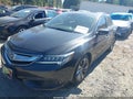 2016 Acura ILX — photo 2 of 16 | VIN 19UDE2F7XGA004551