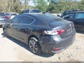 2016 Acura ILX — photo 3 of 16 | VIN 19UDE2F7XGA004551