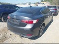 2016 Acura ILX — photo 4 of 16 | VIN 19UDE2F7XGA004551