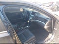 2016 Acura ILX — photo 5 of 16 | VIN 19UDE2F7XGA004551