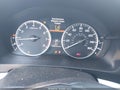 2016 Acura ILX — photo 7 of 16 | VIN 19UDE2F7XGA004551