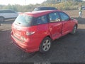 2003 Toyota Matrix — photo 4 of 14 | VIN 2T1KY32E73C105415