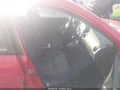 2003 Toyota Matrix — photo 5 of 14 | VIN 2T1KY32E73C105415