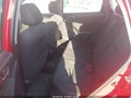 2003 Toyota Matrix — photo 8 of 14 | VIN 2T1KY32E73C105415