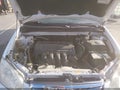 2004 Toyota Corolla — photo 10 of 17 | VIN 2T1BR32E34C273888