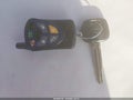 2004 Toyota Corolla — photo 11 of 17 | VIN 2T1BR32E34C273888