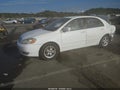 2004 Toyota Corolla — photo 2 of 17 | VIN 2T1BR32E34C273888