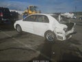 2004 Toyota Corolla — photo 3 of 17 | VIN 2T1BR32E34C273888