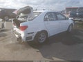 2004 Toyota Corolla — photo 4 of 17 | VIN 2T1BR32E34C273888