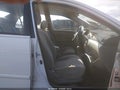 2004 Toyota Corolla — photo 5 of 17 | VIN 2T1BR32E34C273888