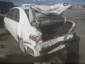 2004 Toyota Corolla — photo 6 of 17 | VIN 2T1BR32E34C273888