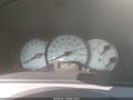 2004 Toyota Corolla — photo 7 of 17 | VIN 2T1BR32E34C273888