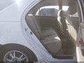 2004 Toyota Corolla — photo 8 of 17 | VIN 2T1BR32E34C273888