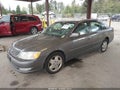 2004 Toyota Avalon — photo 2 of 17 | VIN 4T1BF28B24U344576