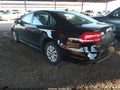 2014 Volkswagen Passat — photo 3 of 11 | VIN 1VWAT7A33EC095959