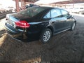 2014 Volkswagen Passat — photo 4 of 11 | VIN 1VWAT7A33EC095959