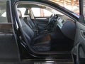 2014 Volkswagen Passat — photo 5 of 11 | VIN 1VWAT7A33EC095959