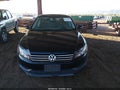 2014 Volkswagen Passat — photo 6 of 11 | VIN 1VWAT7A33EC095959