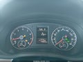 2014 Volkswagen Passat — photo 7 of 11 | VIN 1VWAT7A33EC095959