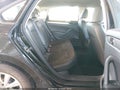 2014 Volkswagen Passat — photo 8 of 11 | VIN 1VWAT7A33EC095959