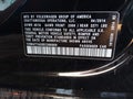 2014 Volkswagen Passat — photo 9 of 11 | VIN 1VWAT7A33EC095959