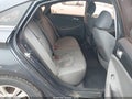 2014 Hyundai Sonata — photo 8 of 15 | VIN 5NPEB4ACXEH850924