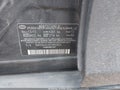 2014 Hyundai Sonata — photo 9 of 15 | VIN 5NPEB4ACXEH850924