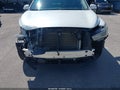2017 Infiniti QX60 — photo 18 of 18 | VIN 5N1DL0MN8HC545030