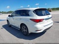 2017 Infiniti QX60 — photo 3 of 18 | VIN 5N1DL0MN8HC545030
