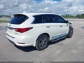 2017 Infiniti QX60 — photo 4 of 18 | VIN 5N1DL0MN8HC545030