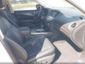 2017 Infiniti QX60 — photo 5 of 18 | VIN 5N1DL0MN8HC545030