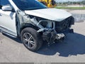 2017 Infiniti QX60 — photo 6 of 18 | VIN 5N1DL0MN8HC545030