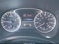 2017 Infiniti QX60 — photo 7 of 18 | VIN 5N1DL0MN8HC545030