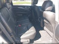 2017 Infiniti QX60 — photo 8 of 18 | VIN 5N1DL0MN8HC545030