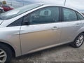 2017 Ford Focus — photo 12 of 13 | VIN 1FADP3F27HL203197
