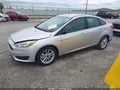 2017 Ford Focus — photo 2 of 13 | VIN 1FADP3F27HL203197