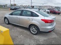 2017 Ford Focus — photo 3 of 13 | VIN 1FADP3F27HL203197