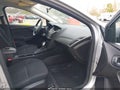 2017 Ford Focus — photo 5 of 13 | VIN 1FADP3F27HL203197