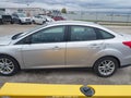2017 Ford Focus — photo 6 of 13 | VIN 1FADP3F27HL203197