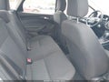 2017 Ford Focus — photo 8 of 13 | VIN 1FADP3F27HL203197