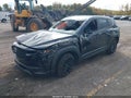 2026 Mazda CX-50 — photo 2 of 16 | VIN 7MMVAABW7TN143951