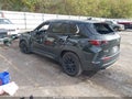 2026 Mazda CX-50 — photo 3 of 16 | VIN 7MMVAABW7TN143951