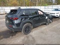 2026 Mazda CX-50 — photo 4 of 16 | VIN 7MMVAABW7TN143951