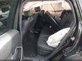 2026 Mazda CX-50 — photo 8 of 16 | VIN 7MMVAABW7TN143951